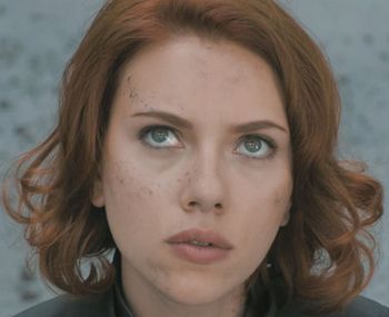 blackwidow_450.jpg