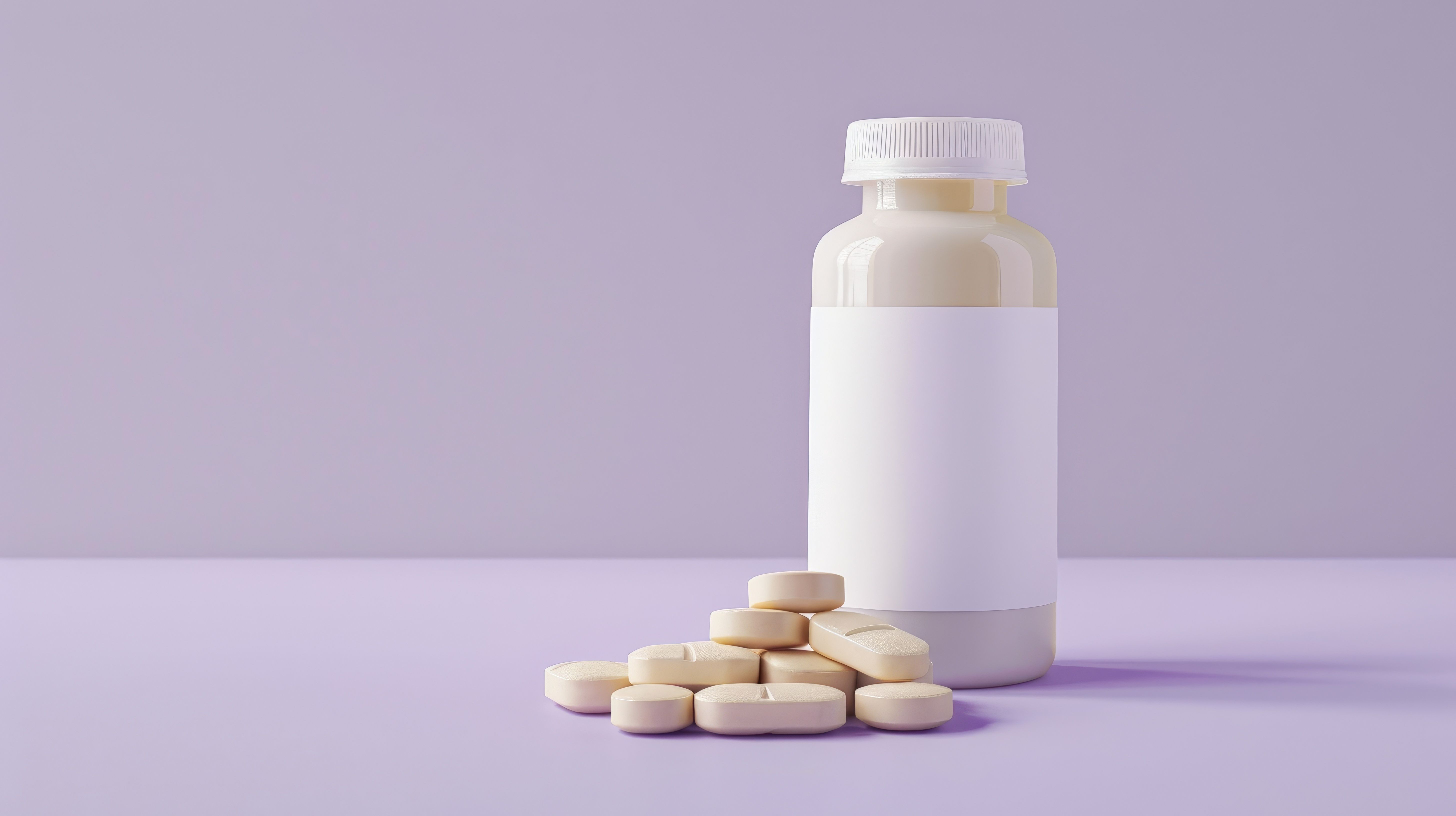 Recall of Off Label Ulcer Medication Triggers Investigation Archyde Recall of Off Label Ulcer Medication Triggers Investigation Archyde