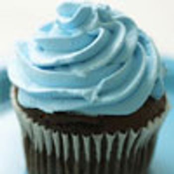bakedgoods-699885-1384218826597.jpg