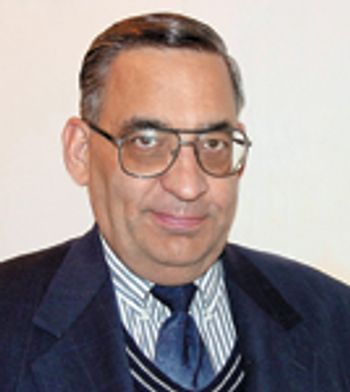 karl-salzsieder.rev-580268-1384522971213.jpg