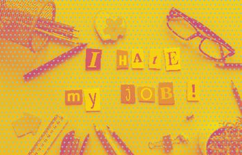 veterinary-ask-katie-toxic-new-job-450.jpg