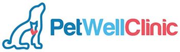 PetWellClinic-logo.jpg