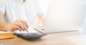 When raising prices is detrimental 