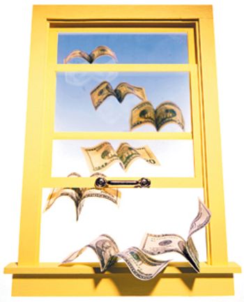 veterinary_0211_money_out_window-body.jpg