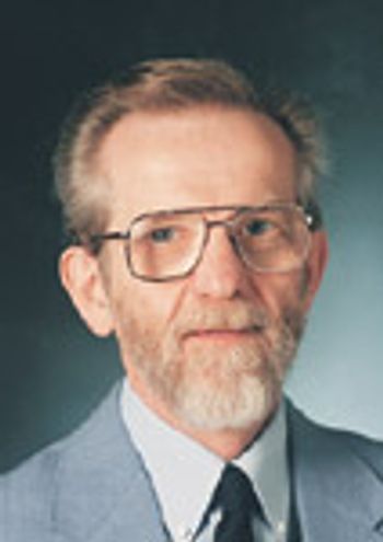 i1-475610-1384748714333.jpg