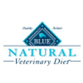 Blue Buffalo
