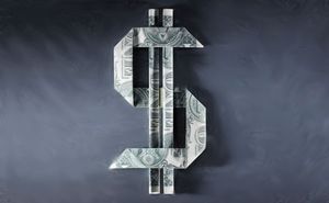 moneymyths-450.jpg