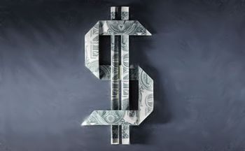 moneymyths-450.jpg