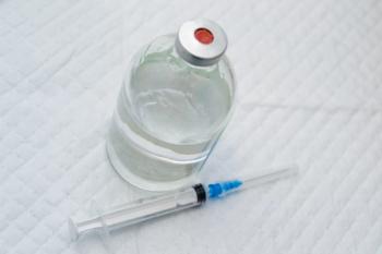 Xylazine