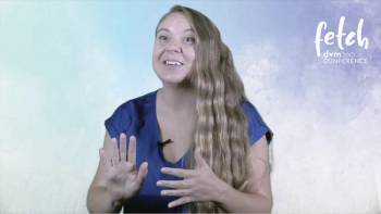 Renee Machel interview