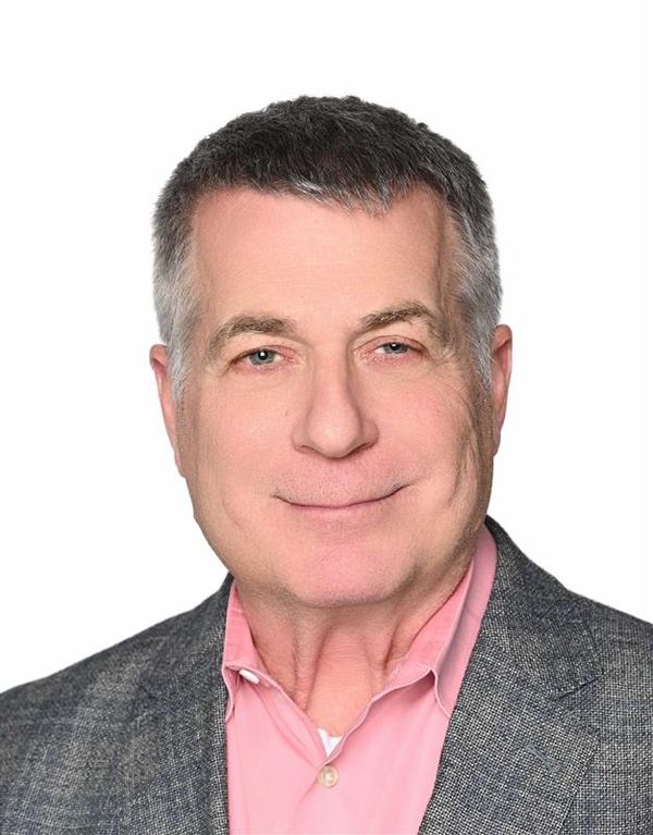 Rethinking pain: Q&A with Richard Goldstein, DVM, DACVIM (SAIM), DECVIM-CA on preventive OA management