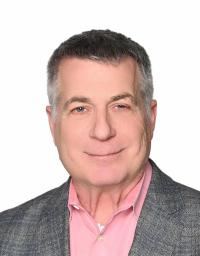 Rethinking pain: Q&A with Richard Goldstein, DVM, DACVIM (SAIM), DECVIM-CA on preventive OA management