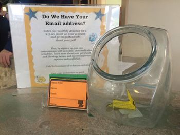 Emailsolicit450.jpg