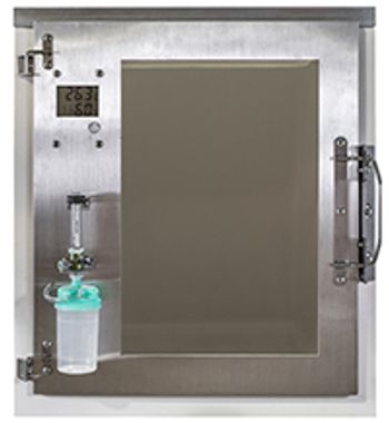 mason-oxygen-therapy-door.jpg