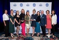 HABRI names 2026 Human Animal Bond Innovation Award winners