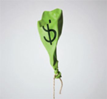 veterinary-balloon-shrivel-dollar-sign-157422031-838511-1404210594794.jpg