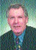 J. D. (Jim) Stowe, DVM