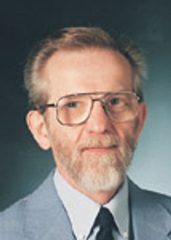 i1-382857-1384757335569.jpg