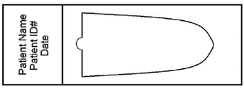 i2-494750-1384699492110.gif