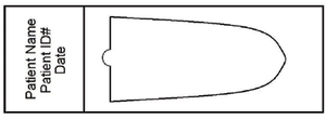 i2-494750-1384699492110.gif