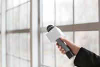 Inside Caitlin’s Corner: Career sparks, defining moments, and industry hot takes in veterinary medicine 
