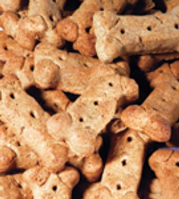 VeterinaryPetFood-580274-1384522892851.jpg