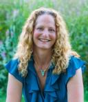 Jennifer Edwards, DVM, ACC, CPC, ELI-MP