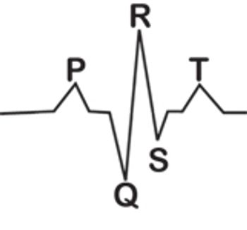 heart_rhythm_t-726510-1384190176641.jpg