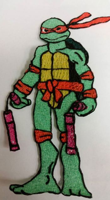 TMNT450.jpg