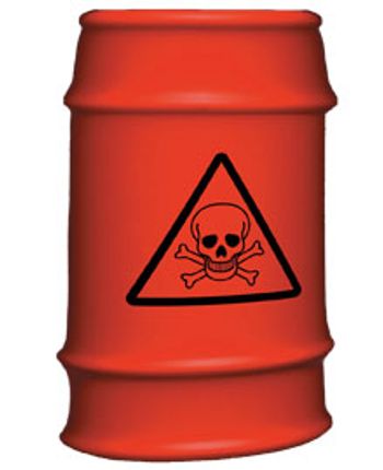 toxic-waste-barrel-2-220.jpg