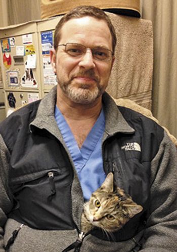 Veterinary_Dr-S-with-Turtle-B_220px.jpg