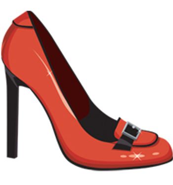 in_their_shoes_flash-502311-1384679315460.jpg