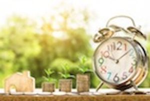 Financial Advice From Warren Buffett's Shareholder Letters