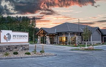 veterinary-petersonhospital-450.jpg