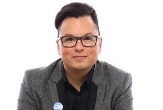 Meet the Fetch Faculty Stephen Cital, RVT, SRA, RLAT, CVPP, VTS-LAM (Res. Anesthesia): Part 3