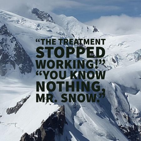 Adobe-Spark_know-nothing-snow_450.jpg