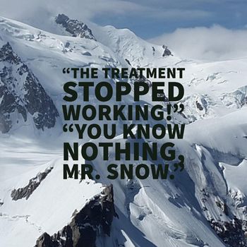 Adobe-Spark_know-nothing-snow_450.jpg