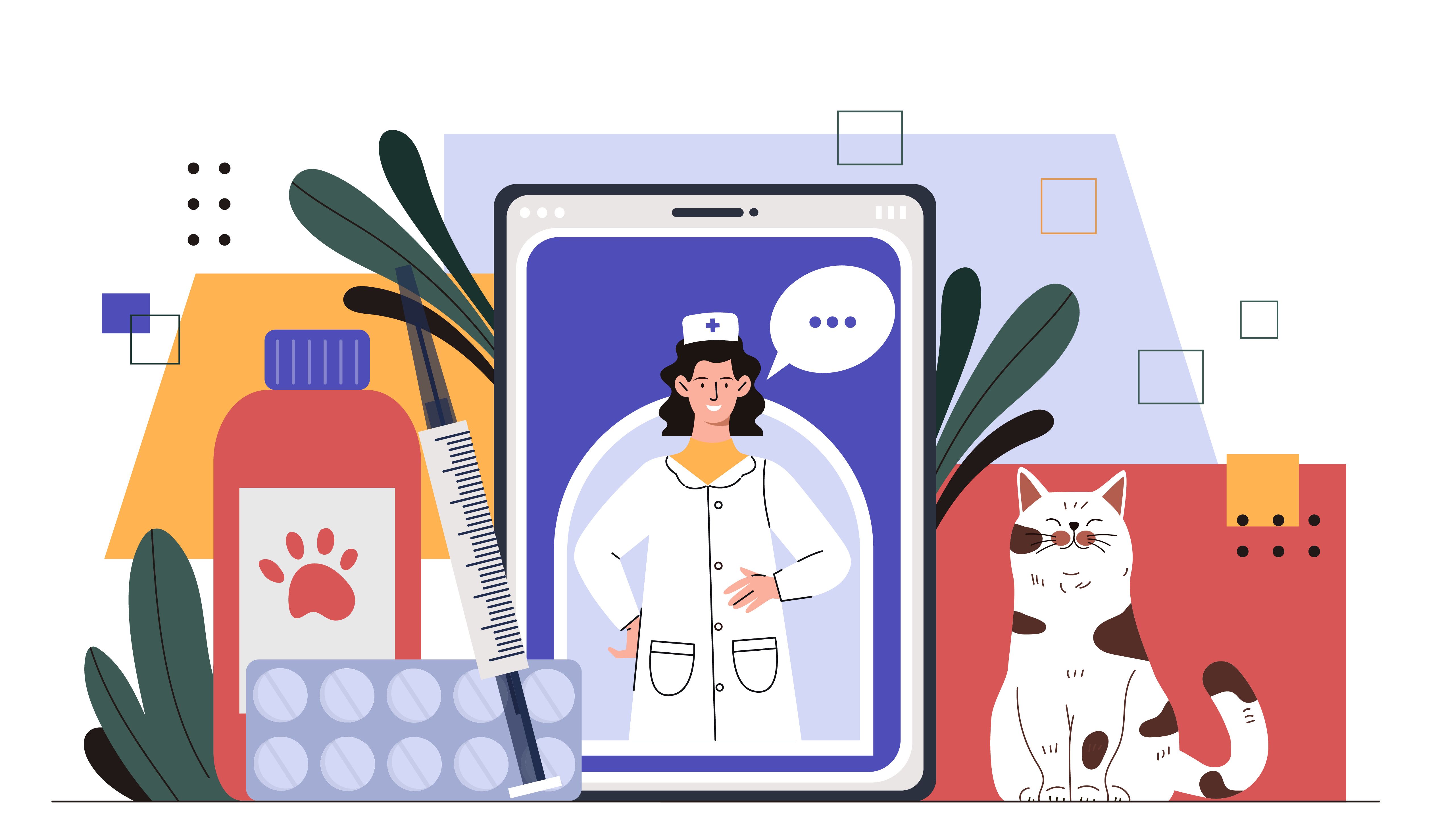 Image: Rudzhan/Adobe Stock
