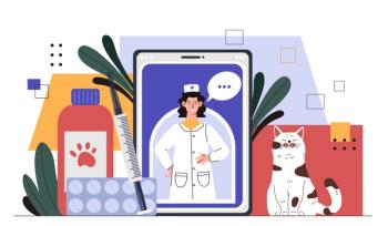 Image: Rudzhan/Adobe Stock