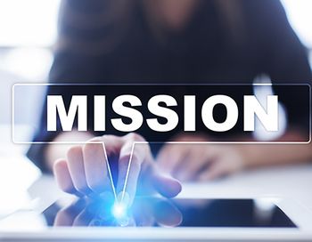 veterinary-mission-statementAdobeStock_122241551-main-1.jpg