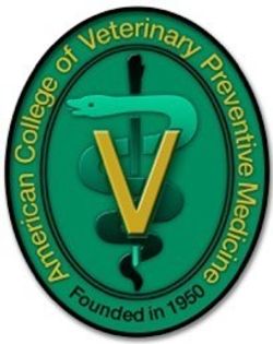 dvm360® announces the addition of the American College of Veterinary Preventive Medicine (ACVPM) to Strategic Alliance Partnership Program
