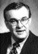 Robert E. Froehlich, DVM, MBA