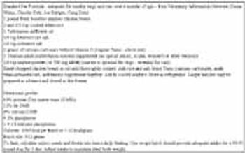 chart1_t-715926-1384196797622.jpg