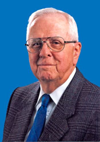 Charles-Raker_web-836471-1404214342623.jpg