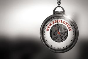 veterinary-vintage-watch-with-new-employees-text-450px-shutterstock-562533178.jpg