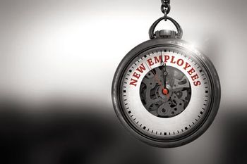 veterinary-vintage-watch-with-new-employees-text-450px-shutterstock-562533178.jpg