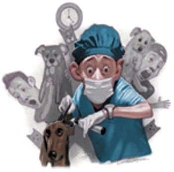 dvm360_0613_newart-814494-1382842480401.jpg