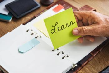 Photo: Rawpixel.com/Adobe Stock