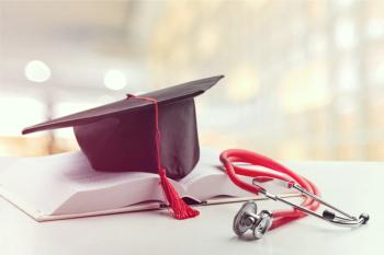 UMES veterinary school earns AVMA reasonable assurance, plans first class for 2027