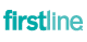 fl_logo-679535-1384231250926.gif